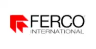 Vitrier Ferco Bassens