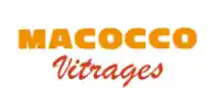 Vitrier Macocco Bassens