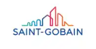Vitrier Saint Gobain Bassens
