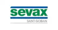 Vitrier Sevax Bassens