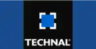 Vitrier Technal Bassens