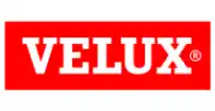 Vitrier Velux Bassens