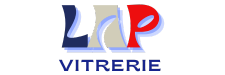 Vitrier Bassens Logo